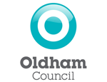 Icon for oldhamadults.trixonline.co.uk