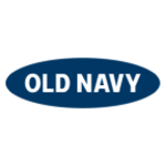 Icon for oldnavy.gap.com