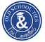 Icon for oldschoolties.co.za