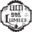 Icon for oldsollumber.com