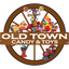 Icon for oldtowncandyandtoys.com