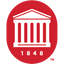 Icon for olemiss.edu