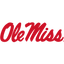 Icon for olemissgameday.com