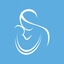 Icon for oliprimary.co.uk