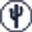 Icon for oliversonlaw.com
