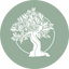 Icon for olivetreecounseling.org