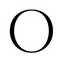 Icon for olivias.com
