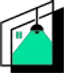 Icon for olivihome.com
