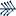 Icon for oll.libertyfund.org
