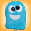 Icon for ollgames.com