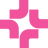 Icon for olmocr.allenai.org