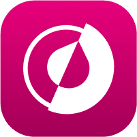 Icon for olvy.co