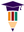 Icon for olympiadtester.in