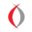 Icon for olympiapublishers.com