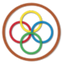 Icon for olympichardwood.com