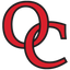 Icon for olympicrangers.com