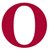 Icon for omahadoor.com