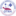 Icon for omc.ac.ke