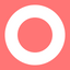 Icon for omella.com