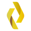 Icon for omgconvert.com