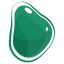 Icon for omgfancytext.com