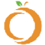Icon for omgkitchens.com