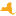 Icon for omh.ny.gov