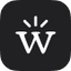 Icon for omni.wikiwand.com