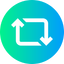 Icon for omniconverter.net