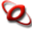 Icon for omnilegalgroup.com