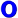 Icon for omnirankings.com