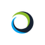Icon for omnitail.net