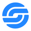 Icon for omnuslaw.com