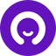 Icon for omny.fm