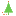 Icon for omnycampus.com
