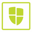 Icon for on-espanol.com