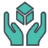 Icon for on-mend.com