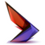 Icon for on-the-right-track.com
