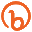 Icon for on.nyc.gov