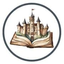 Icon for onceuponaprintable.com