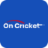 Icon for oncricket.com