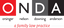 Icon for ondafamilylaw.com