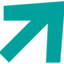 Icon for ondemandint.com