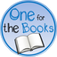 Icon for one-for-the-books.com