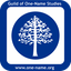 Icon for one-name.org