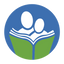 Icon for one-to-one.ca