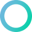 Icon for onebehavioralhealth.com
