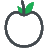 Icon for oneclass.com