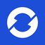 Icon for oneconverter.com