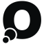 Icon for onedio.co